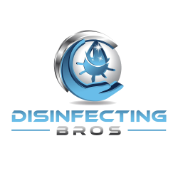 Disinfecting Bros LLC