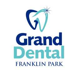 Grand Dental - Franklin Park