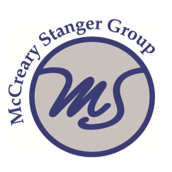RE/MAX Traditions - The McCreary/Stanger Group