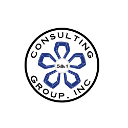 5&1 Consulting Group, Inc