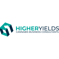 Higher Yields Cannabis Consulting