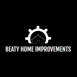 Beaty Home Improvements