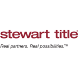 Stewart Title Amarillo Division