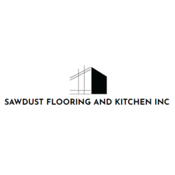 Sawdust Flooring And Kitchen Inc