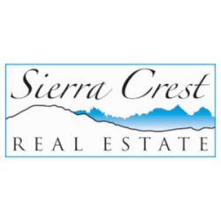 Sierra Crest Real Estate