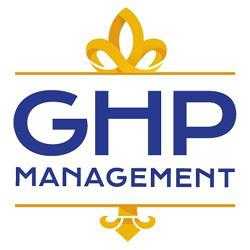 GHP Management Corporation