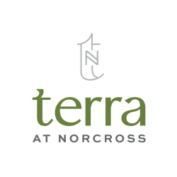 Terra at Norcross Apartments