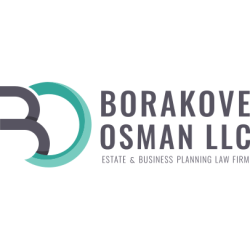 Borakove Osman LLC