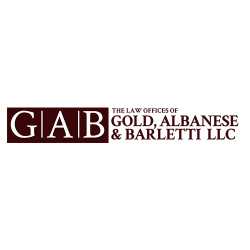 The Law Offices of Gold, Albanese, Barletti LLC
