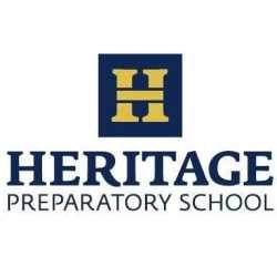 Heritage Preparatory School