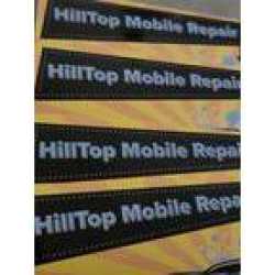 HillTop Mobile Repair