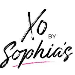 XO by Sophia’s