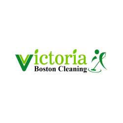 Victoria Boston Cleaning