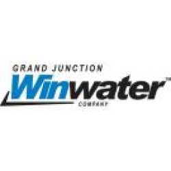 Grand Junction Winwater Works