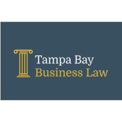 Tampa Bay Business Law