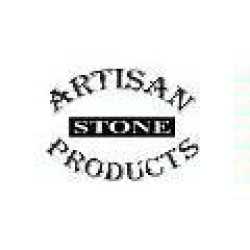 Artisan Stone Products