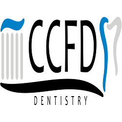Cooley Cosmetic & Family Dentistry