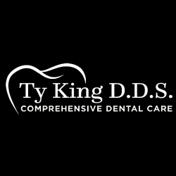 Ty King, DDS