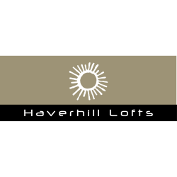 Haverhill Lofts