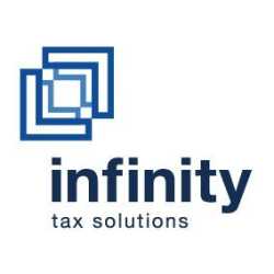 Infinity Tax Solutions