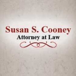 Susan S. Cooney Law Office