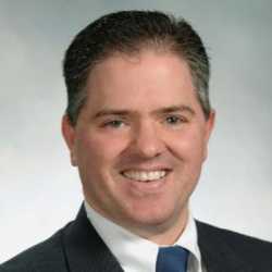 David A Bowen - PNC Mortgage Loan Officer (NMLS #572638)