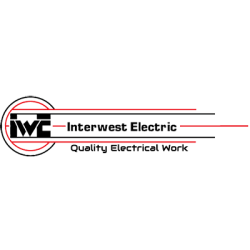 Interwest Electric
