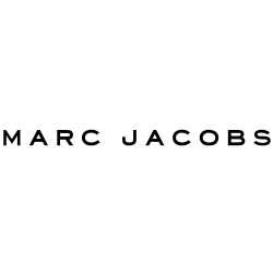 Marc Jacobs - Prince Street