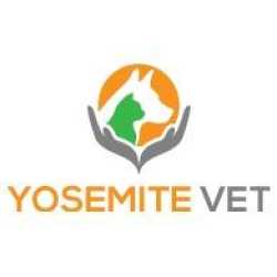 Yosemite Veterinary Hospital Modesto