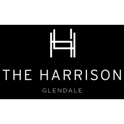 The Harrison Glendale
