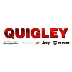 Quigley Chrysler Dodge Jeep Ram