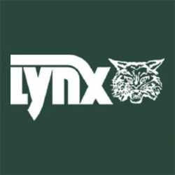 Lynx Waste & Recycling Solutions, Inc.