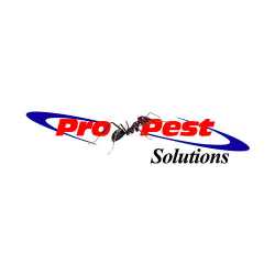 Pro-Pest Solutions