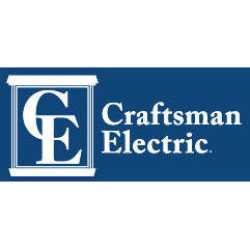 Craftsman Electric Inc