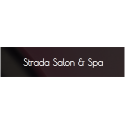 Strada Salon & Spa Extension Specialist
