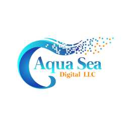 Aqua Sea Digital
