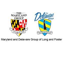 The Maryland and Delaware Group of Long and Foster