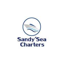 SandySea Charters