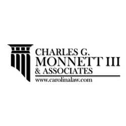 Charles G. Monnett III & Associates