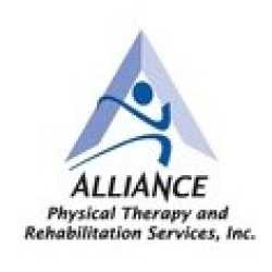 Alliance Physical Therapy & Rehabilitation