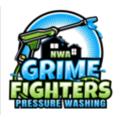 NWA Grime Fighters