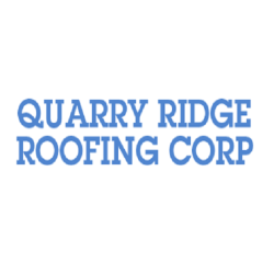 Quarry Ridge Roofing Corp