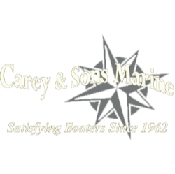 Carey & Sons Marine