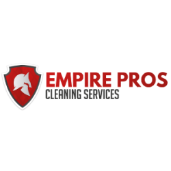 Empire Pros Cleaning Services