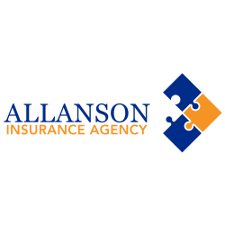 Allanson Insurance Agency