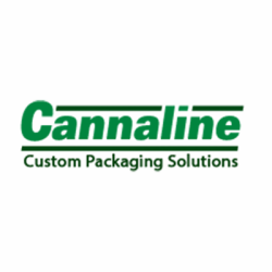 Cannaline Custom Packaging Solutions | Marijuana Packaging Company