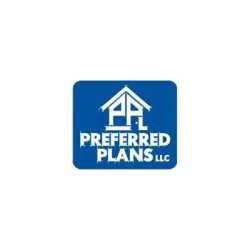 Preferred Plans LLC