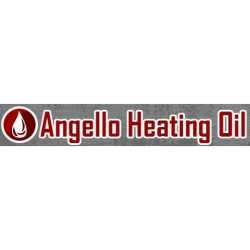Angello Heating Oil