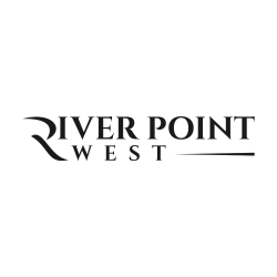 River Point West