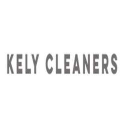 Kely Cleaners